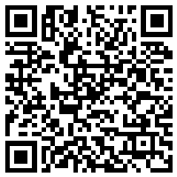 QR Code for bitcoin:bitcoin:bitcoin:bitcoin:dash:XnAtXe2bhbMaDfejKscgjKjpUn3ua5hvCa