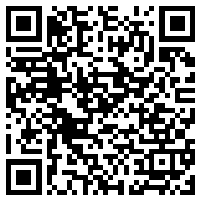 QR Code for bitcoin:bitcoin:bitcoin:bitcoin:dash:XnAtkKFCRya3PKA6tk3iZogu7aRamWCu2f