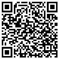 QR Code for bitcoin:bitcoin:bitcoin:bitcoin:dash:XnAtwGyb18FVgEDFQtEoxpvSf2FCL31xA5