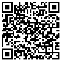 QR Code for bitcoin:bitcoin:bitcoin:bitcoin:dash:XnAvVkUTuGunurtfQqjCdwgTLbJReoBdTF