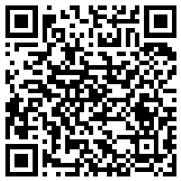 QR Code for bitcoin:bitcoin:bitcoin:bitcoin:dash:XnAw3wkJsHQ9ZVSuvv8o1eMs12eMDNjGdE