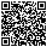 QR Code for bitcoin:bitcoin:bitcoin:bitcoin:dash:XnAw9DAjgMfjFsp1z7Y4ka1GZ14NK2GWYP