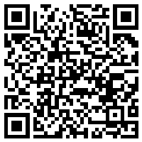 QR Code for bitcoin:bitcoin:bitcoin:bitcoin:dash:XnAxFMAKVXpbL6LmtySoq36o8aEhvduJKF