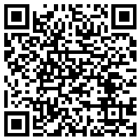 QR Code for bitcoin:bitcoin:bitcoin:bitcoin:dash:XnAxJzxQwUcHDpsut53NLqfDDAoxCefRLB
