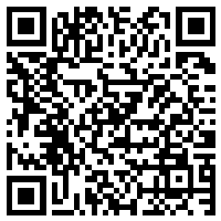 QR Code for bitcoin:bitcoin:bitcoin:bitcoin:dash:XnAz4EbnCvwUKdKbc1RSo9mieuimQRN3pF