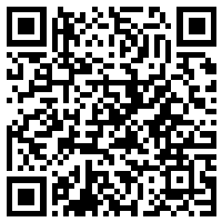QR Code for bitcoin:bitcoin:bitcoin:bitcoin:dash:XnAzAdbGYvVy1mkbCiUPx5MoB5y55et5uD
