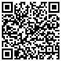 QR Code for bitcoin:bitcoin:bitcoin:bitcoin:dash:XnAzdBmtcA1Q8xECqZrMhRiynpiFdyLyWb