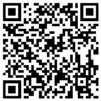 QR Code for bitcoin:bitcoin:bitcoin:bitcoin:dash:XnB23ddMPw1DXzaQEodhetep7pbckKMih8