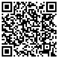 QR Code for bitcoin:bitcoin:bitcoin:bitcoin:dash:XnB2k3PhP7H8mosxvzqxPWzSWbpyH3beeS