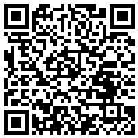 QR Code for bitcoin:bitcoin:bitcoin:bitcoin:dash:XnB3aRt7yyG2XRZUSwDYuZ7K99M7DR8242