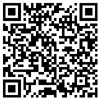 QR Code for bitcoin:bitcoin:bitcoin:bitcoin:dash:XnB3ihgMejQJ2jPTmiQNJ6FPWr1457mF2U