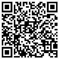 QR Code for bitcoin:bitcoin:bitcoin:bitcoin:dash:XnB5FR9e1ZsJ8AVcjEAJM8ic2M7UprBDEd