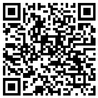 QR Code for bitcoin:bitcoin:bitcoin:bitcoin:dash:XnB5JNeqvYDyJ9FeKSLqKg5VcdRb3gi5GC