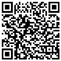 QR Code for bitcoin:bitcoin:bitcoin:bitcoin:dash:XnB5UvWQFPMbHpohmrQP94S2ocFSs2Qi1c