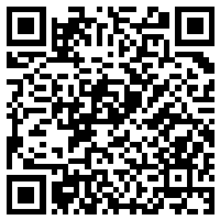 QR Code for bitcoin:bitcoin:bitcoin:bitcoin:dash:XnB5f1wKGhMNYH38DLEjU6mifShtxiX9Xf