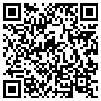 QR Code for bitcoin:bitcoin:bitcoin:bitcoin:dash:XnB7YCmxbaZzFZgnRngHXSmUtSZi3d7e3q