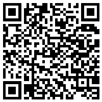 QR Code for bitcoin:bitcoin:bitcoin:bitcoin:dash:XnB86WujHxc2NcUP2WE1kfo1YA8FFwSVFm