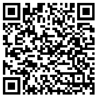 QR Code for bitcoin:bitcoin:bitcoin:bitcoin:dash:XnB8WbdvRHXVgFEP72q6AL9DcsMK8wijvg