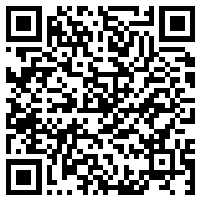 QR Code for bitcoin:bitcoin:bitcoin:bitcoin:dash:XnB91jHVC45PZT6zBMeawcPB8Zaiiu4PDz