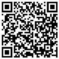 QR Code for bitcoin:bitcoin:bitcoin:bitcoin:dash:XnBA4yUrFBmsjW5qQLA2B8r5PDFWJHWrgy