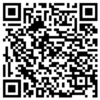 QR Code for bitcoin:bitcoin:bitcoin:bitcoin:dash:XnBAQr1c6heVLKDCfaC7shfVWKTcSMvc2b