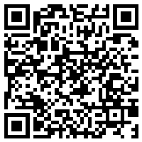 QR Code for bitcoin:bitcoin:bitcoin:bitcoin:dash:XnBAzYJgpweWdaSM2AxPgakqVsyTeXSvEF