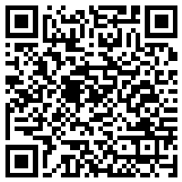 QR Code for bitcoin:bitcoin:bitcoin:bitcoin:dash:XnBCB6catrfVMirRY3iLqAFd2ydPyN2Q77