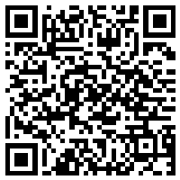 QR Code for bitcoin:bitcoin:bitcoin:bitcoin:dash:XnBCENfcLg5D2PMFCA7yqLGLM2wjADoX4P