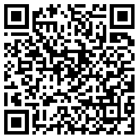 QR Code for bitcoin:bitcoin:bitcoin:bitcoin:dash:XnBCcEL9b1uzJSCxQa21SpRAM7jHdcTeD6