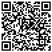 QR Code for bitcoin:bitcoin:bitcoin:bitcoin:dash:XnBDZxrAFLEZ5rCjugwWcVSLaHGZh4GaRb