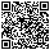 QR Code for bitcoin:bitcoin:bitcoin:bitcoin:dash:XnBEJEdyUxsHwMBvrmiS6f6SNnPycqQvUv