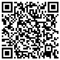 QR Code for bitcoin:bitcoin:bitcoin:bitcoin:dash:XnBEPoitpULdqjARjemWAWP2p6wocwd2CP