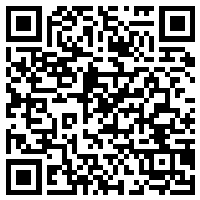 QR Code for bitcoin:bitcoin:bitcoin:bitcoin:dash:XnBEXSz7aFndeSoiTrjs2S8wMEBi55aPpF