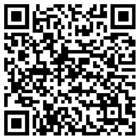 QR Code for bitcoin:bitcoin:bitcoin:bitcoin:dash:XnBExxdFvoyuadQS3dB8dDF24L9kRRKcHH
