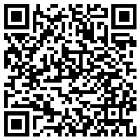 QR Code for bitcoin:bitcoin:bitcoin:bitcoin:dash:XnBFQDLCNKVLY26EM3RTyCusAY2mZthBnW
