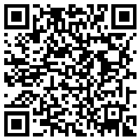 QR Code for bitcoin:bitcoin:bitcoin:bitcoin:dash:XnBFrehAuyT4UH5uBoXveeouCBepZ8SLSV