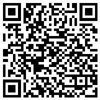 QR Code for bitcoin:bitcoin:bitcoin:bitcoin:dash:XnBG9BZ7CkebQfoS32db7ADSDcf6JwR3do