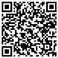 QR Code for bitcoin:bitcoin:bitcoin:bitcoin:dash:XnBGP2ZTGU6U61MCSexrksY6uEKuAXsQ9m