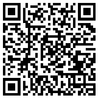 QR Code for bitcoin:bitcoin:bitcoin:bitcoin:dash:XnBGfMNKfiF6P8gmP3brpjpqMSob7kZfDp