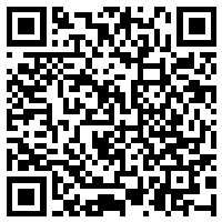 QR Code for bitcoin:bitcoin:bitcoin:bitcoin:dash:XnBH95tkzUyqnAMq3uk6sE2JQohnDoVBjN