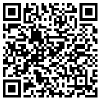 QR Code for bitcoin:bitcoin:bitcoin:bitcoin:dash:XnBHkc8upeXjFVbZwHGrt42fZgX1rWmsvb
