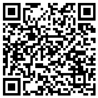 QR Code for bitcoin:bitcoin:bitcoin:bitcoin:dash:XnBJB7xbDT6MLmHaBwMe8RSNCLMdwjJcoc