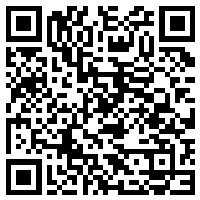 QR Code for bitcoin:bitcoin:bitcoin:bitcoin:dash:XnBJV9No8SWi5Bjg52cFQ9VsBLMTCVCEwU