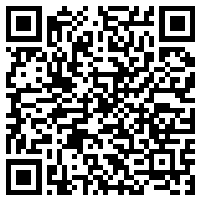 QR Code for bitcoin:bitcoin:bitcoin:bitcoin:dash:XnBJodMCkdpCt4CcvXsqAaigfc83hxpDGu