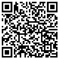 QR Code for bitcoin:bitcoin:bitcoin:bitcoin:dash:XnBK8pSAvm6hs6N4eMmshVV5WHcxpiTrHa