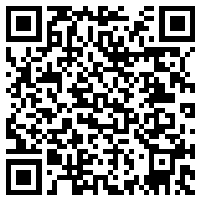 QR Code for bitcoin:bitcoin:bitcoin:bitcoin:dash:XnBKDARuce8R38RRsQRGxuj3HuRZ49X5Em