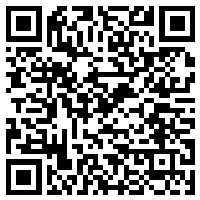 QR Code for bitcoin:bitcoin:bitcoin:bitcoin:dash:XnBKbLoAVcLBdvQDYrk5ErXAn6nu2Z3NZA