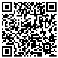 QR Code for bitcoin:bitcoin:bitcoin:bitcoin:dash:XnBMukEkLihgfvW5ViZFPDM4wEMAzsi1oL