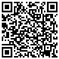 QR Code for bitcoin:bitcoin:bitcoin:bitcoin:dash:XnBNA7s6i3XsY6Q8JmxmmsTF7FP2Ec7e4b