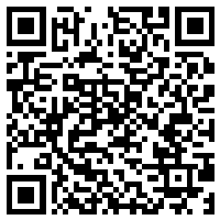 QR Code for bitcoin:bitcoin:bitcoin:bitcoin:dash:XnBPJXMd3vAPMZa7DAJaGL88VC7ssp2YDK
